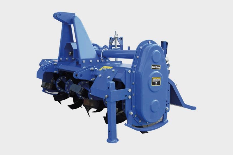 Fresadora de piso série Xtra, Solis, SLX120