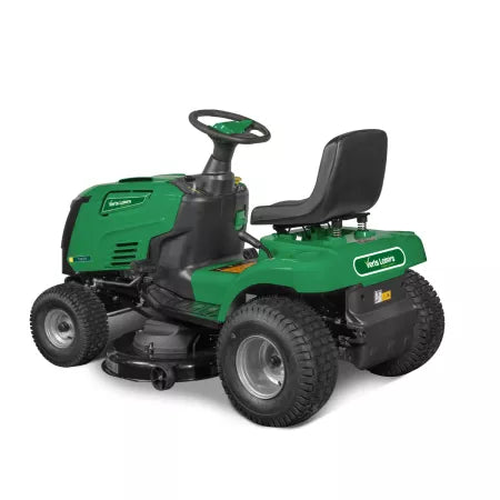 Cortador de grama com motor de combustão - Descarga lateral - VLT98SH