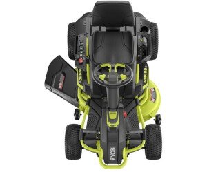 Ryobi RM480E
