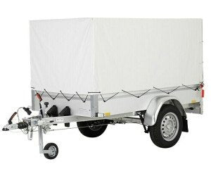 Stema Básico BH-R 850