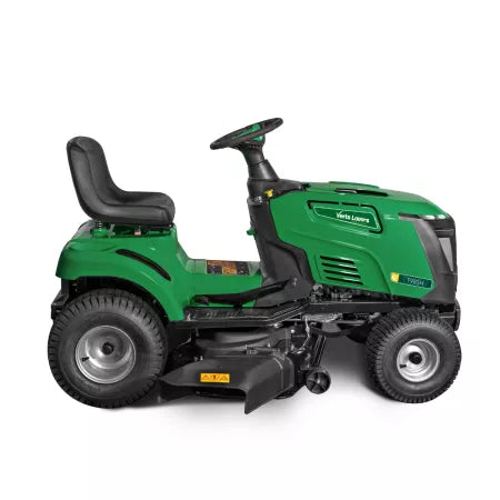 Cortador de grama com motor de combustão - Descarga lateral - VLT98SH