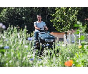 AL-KO Fácil 15-93.2 HDS-A