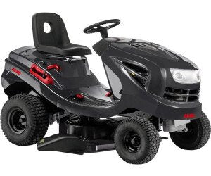 AL-KO Fácil 15-93.2 HDS-A