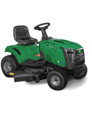 Colheitadeira VLT108SH