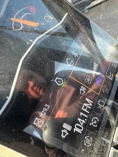 2021 Lagarta 301.8-05A