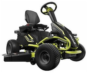 Ryobi RM480E