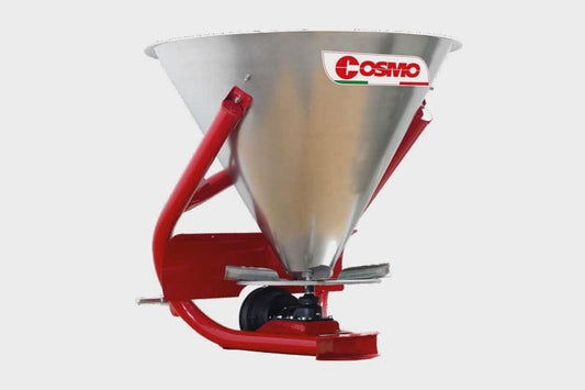 Espalhador Cosmo PX 180